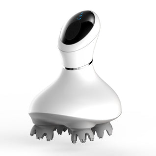Norr Body Scalp Massager