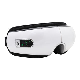 Norr Body Eye Massager