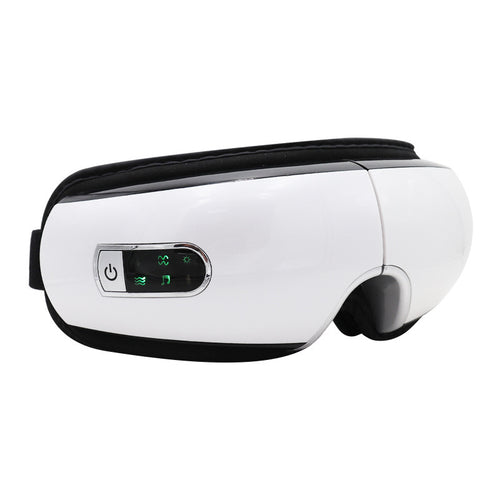 Norr Body Eye Massager