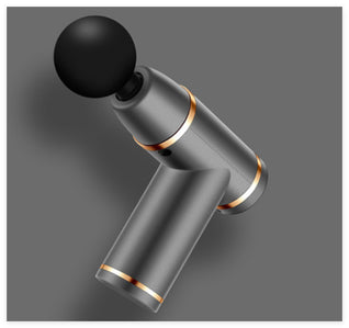 The Norr Body Mini Massage Gun