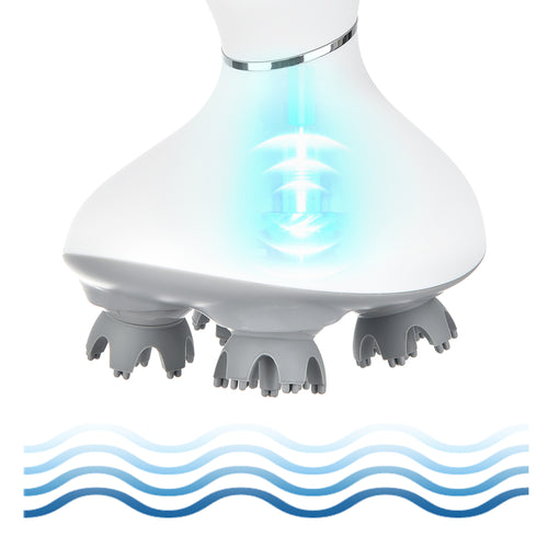 Norr Body Scalp Massager